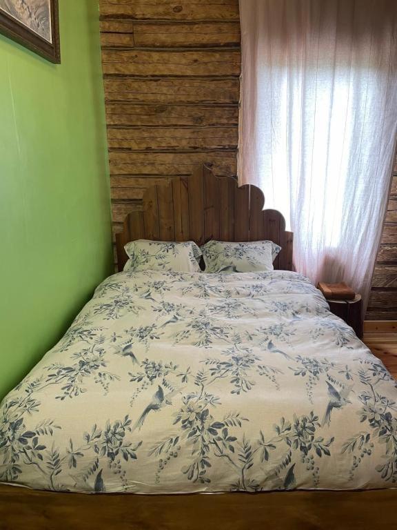 Stebuklas Vilnius Bagian luar foto